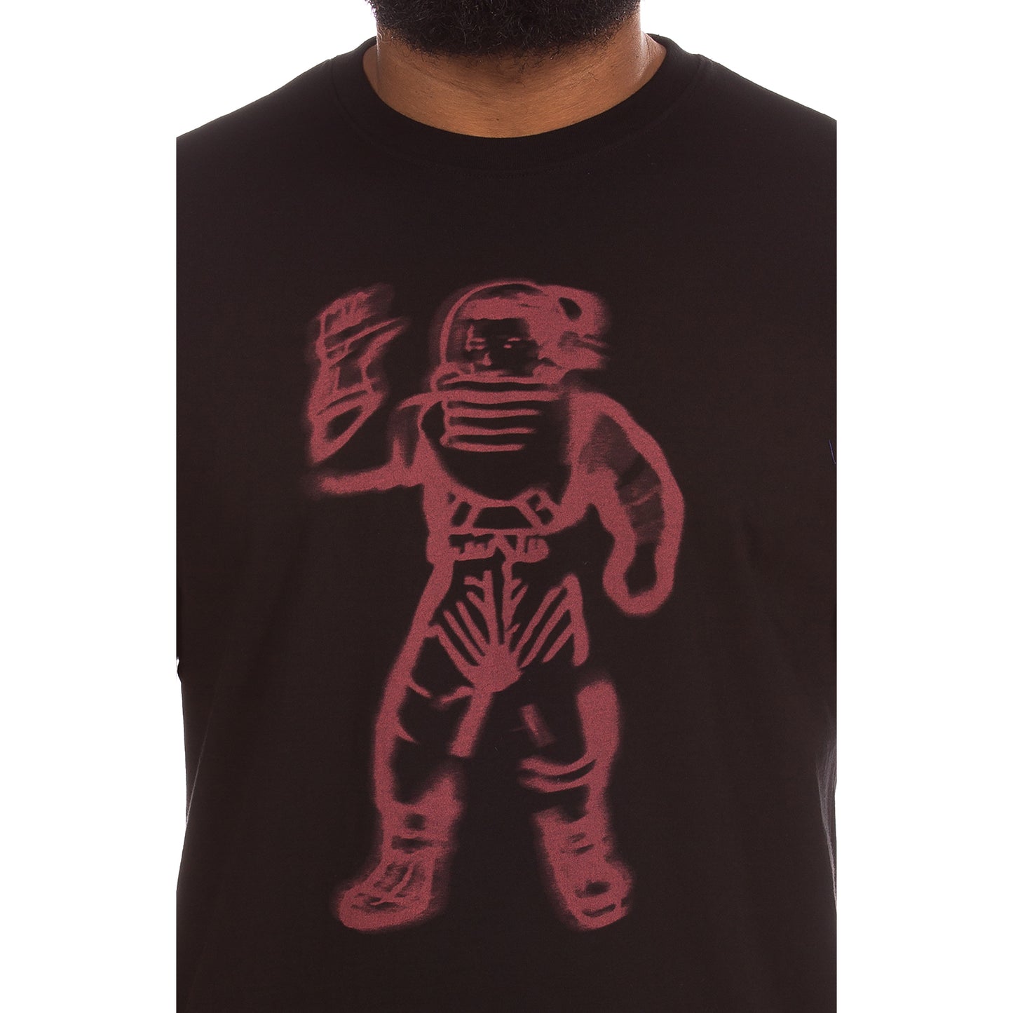 Billionaire Boys Club BB Astro Dust SS Tee