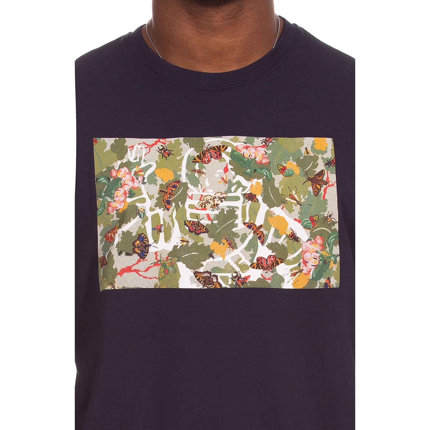 Billionaire Boys Club BB Astro Bugs SS Tee