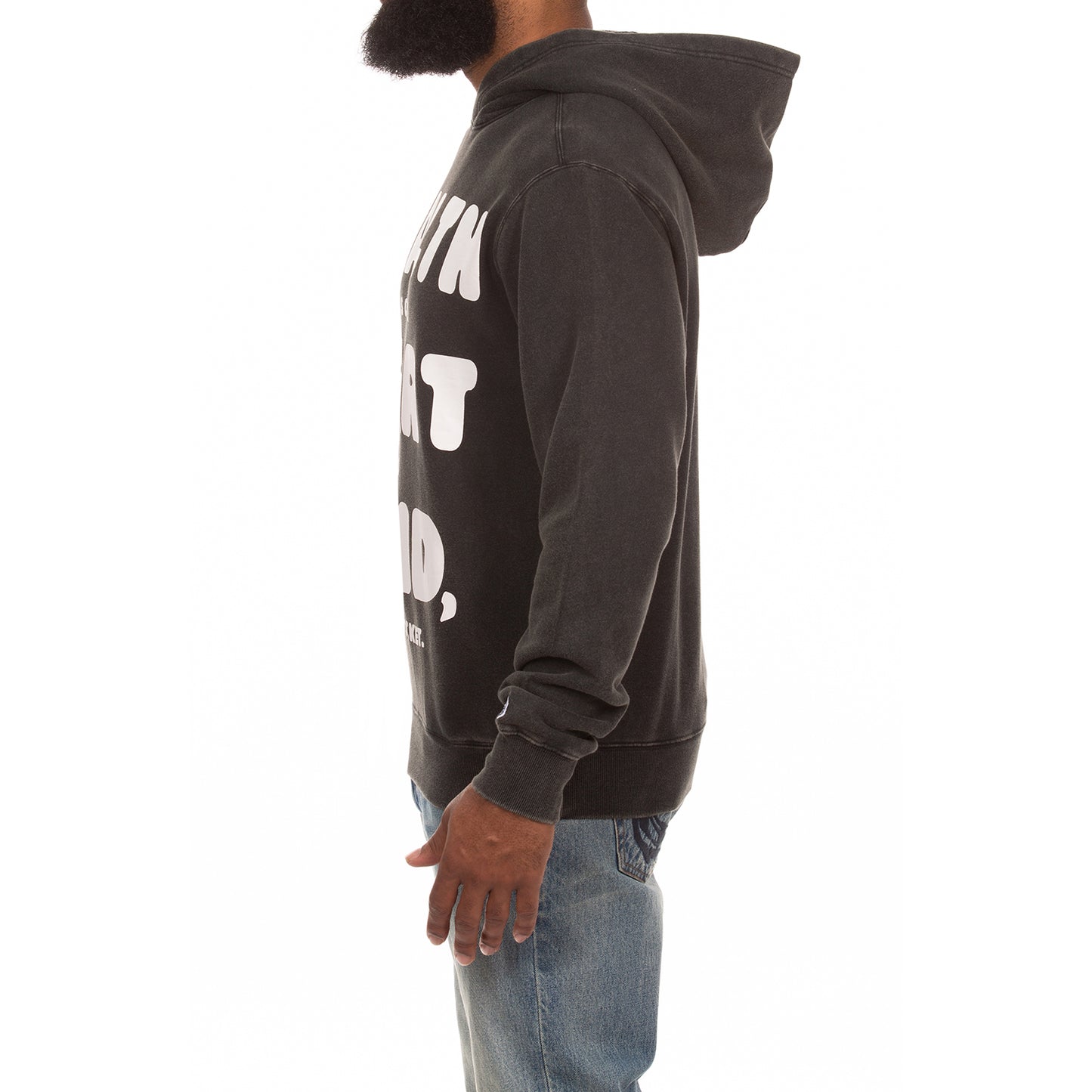 Billionaire Boys Club BB Enlighten Hoodie