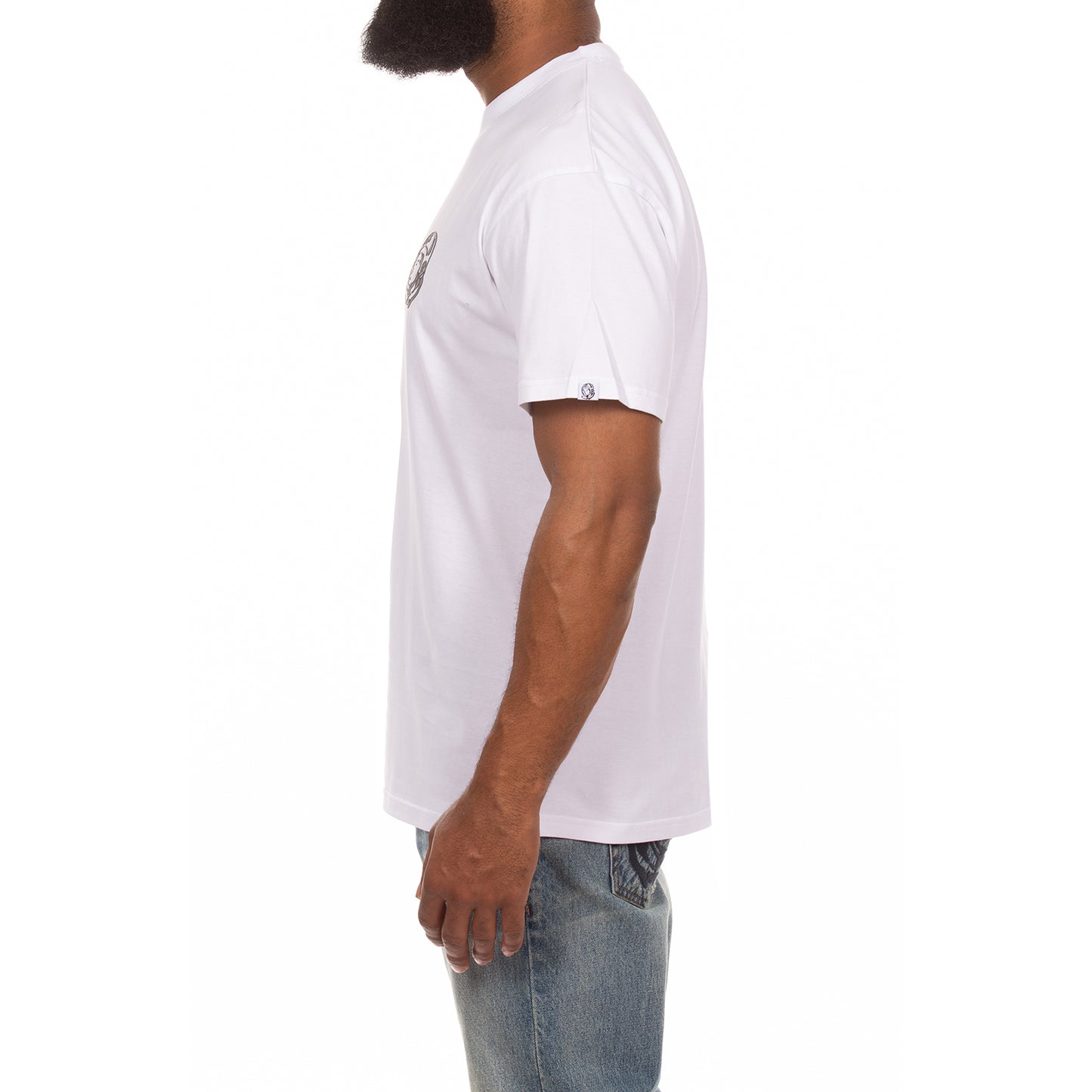 Billionaire Boys Club BB Helmet SS Knit