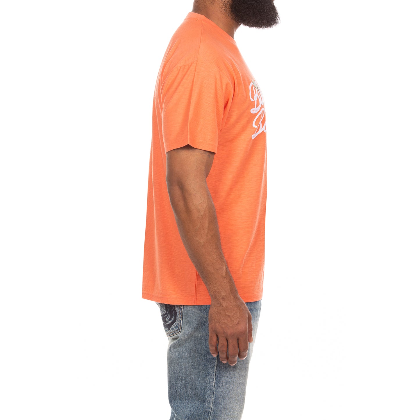 Billionaire Boys Club BB Nature SS Knit