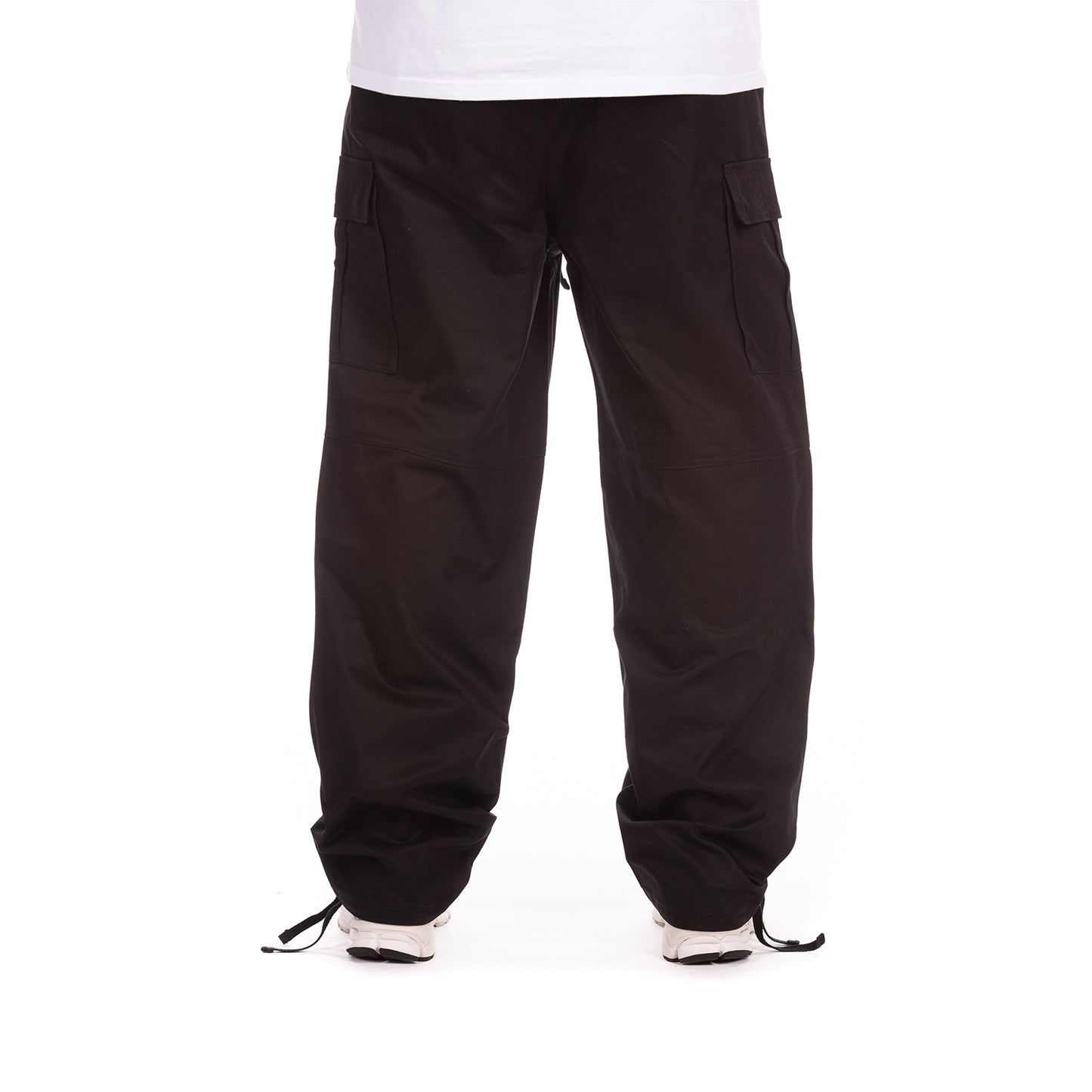 Billionaire Boys Club BB Flagship Apollo Pant