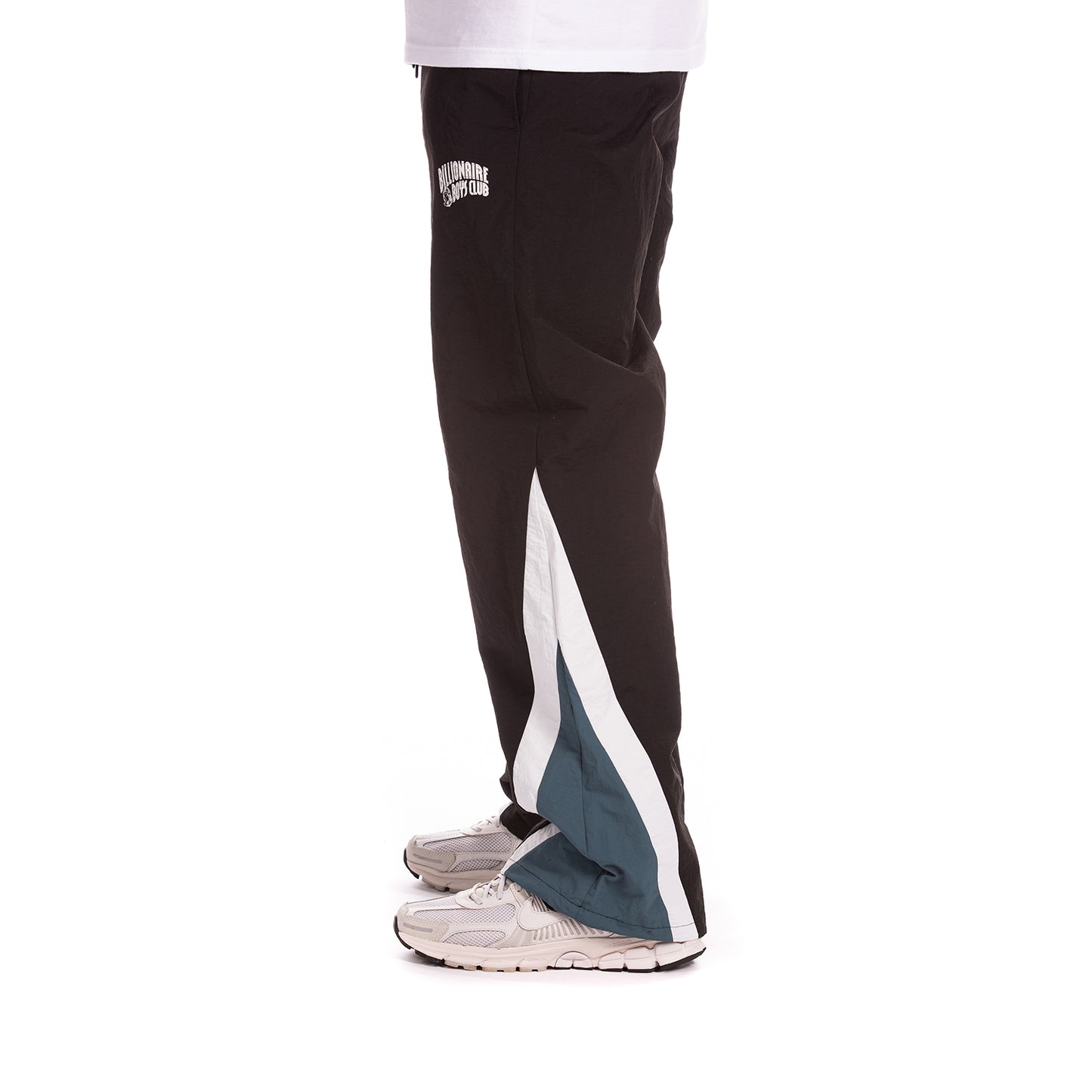 Billionaire Boys Club BB Space Track Pant