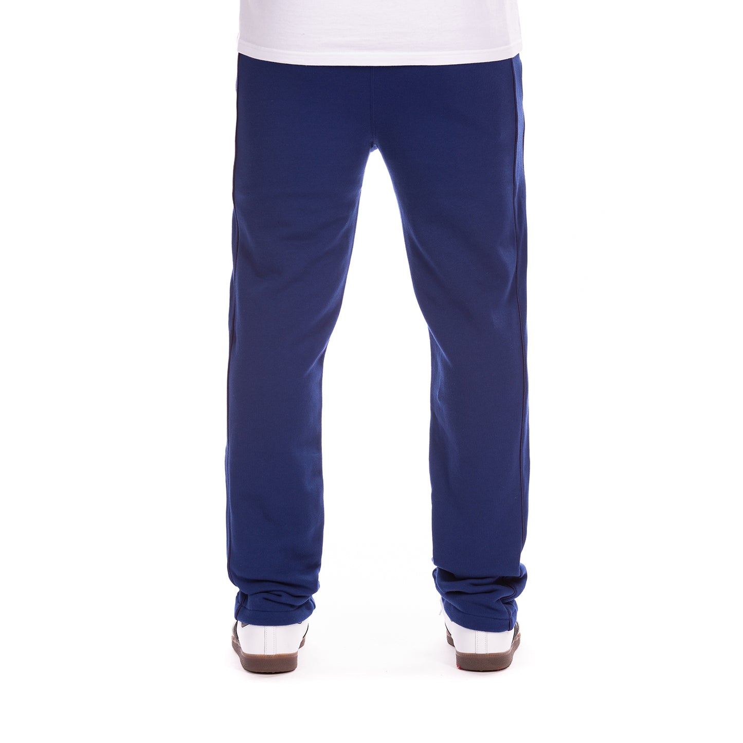 Billionaire Boys Club BB Curve Sweatpants