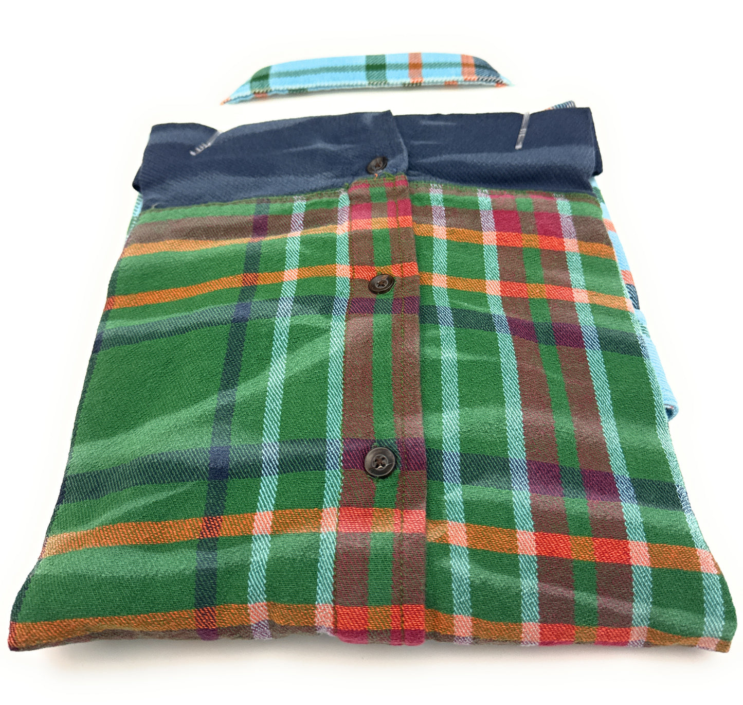 Billionaire Boys Club BB Curve LS Woven