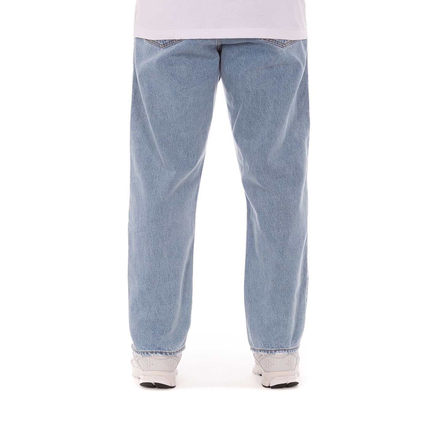 Icecream Billionaire Boys Club Jeans Cherry