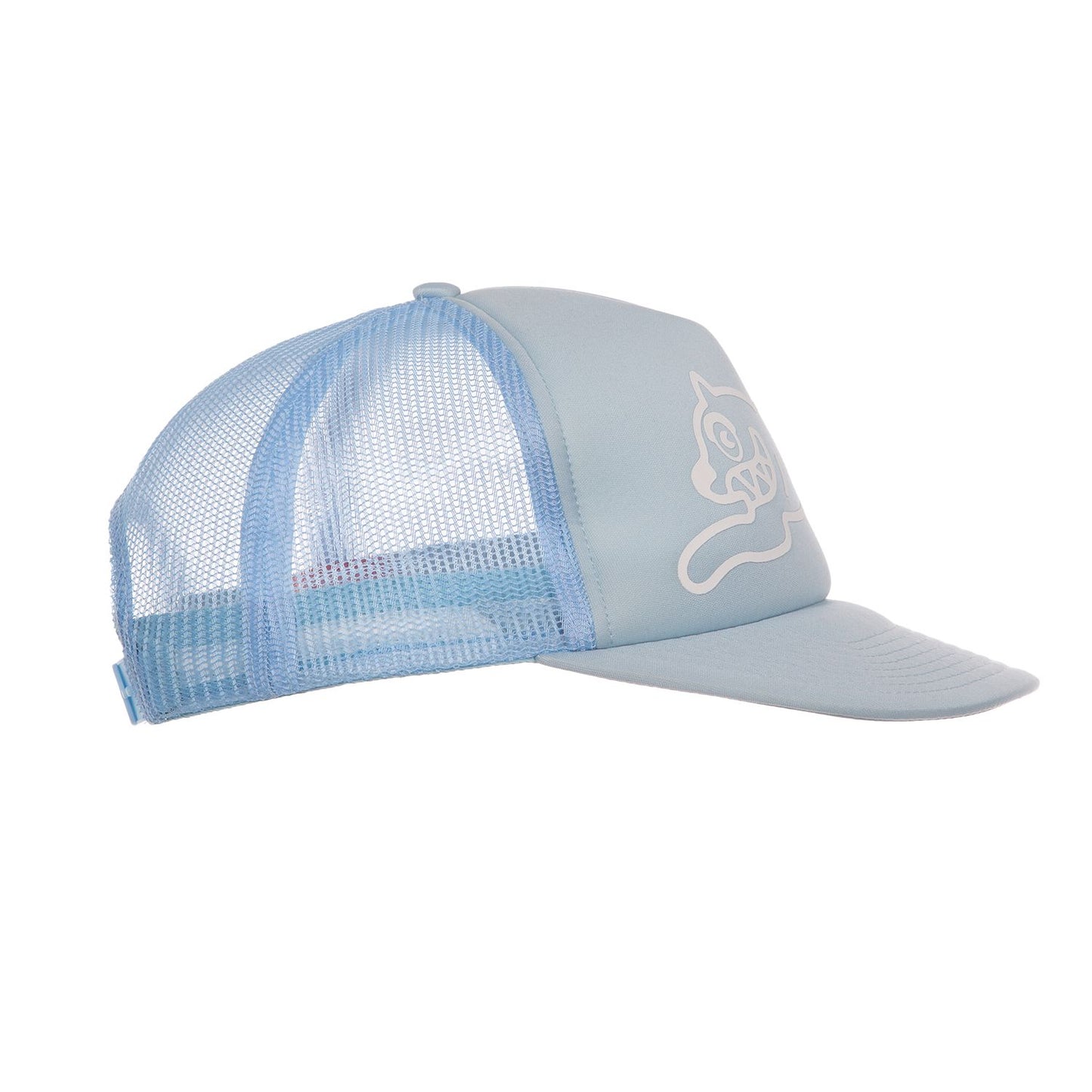 Icecream Billionaire Boys Club Options Trucker Hat