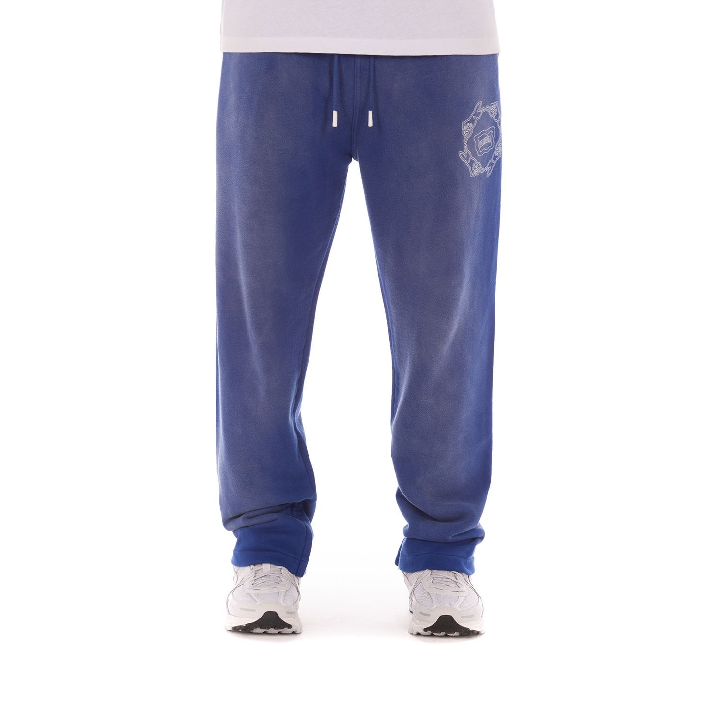 Icecream Billionaire Boys Club Pants Big Time Sweatpants
