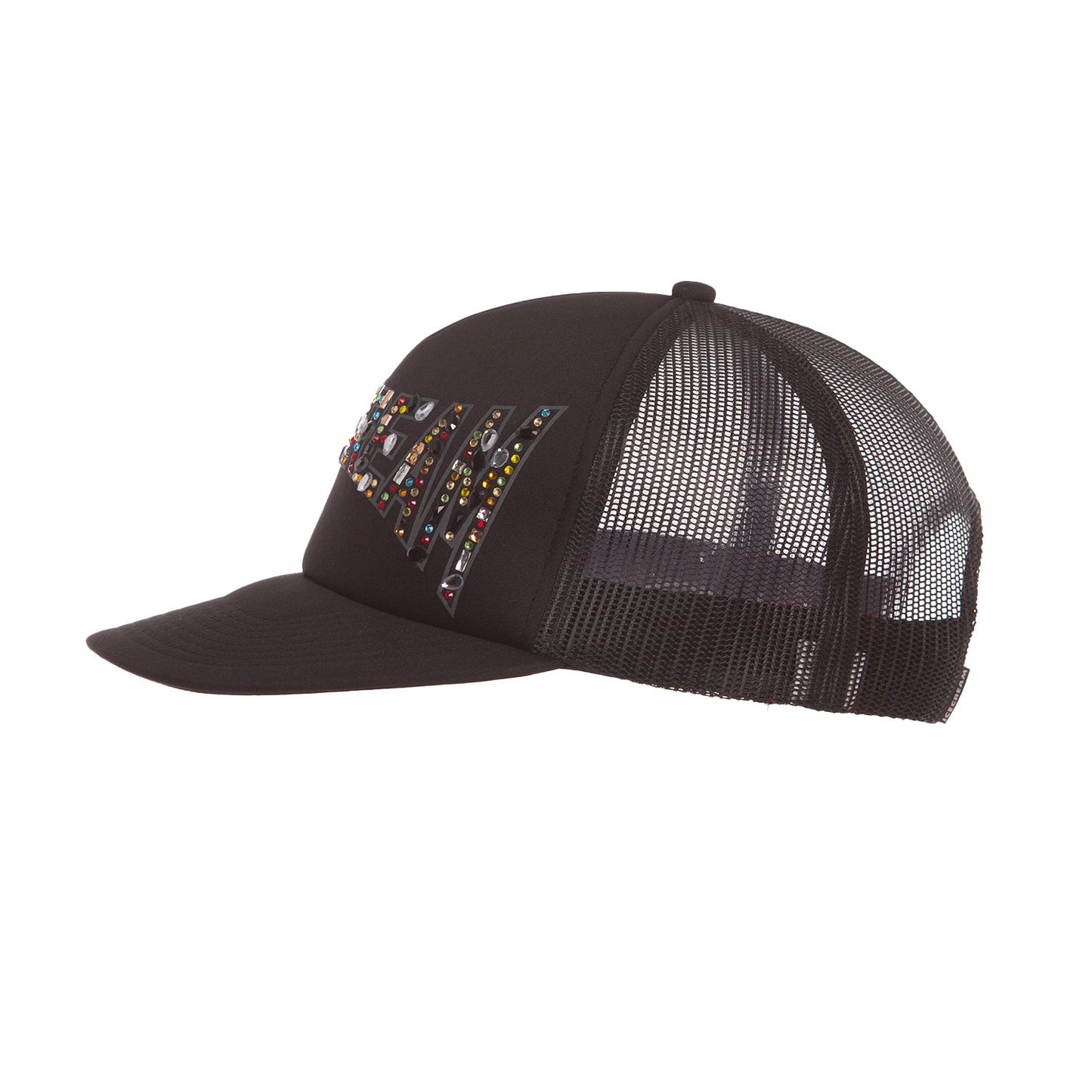 Icecream Billionaire Boys Club Jackson Trucker Hat
