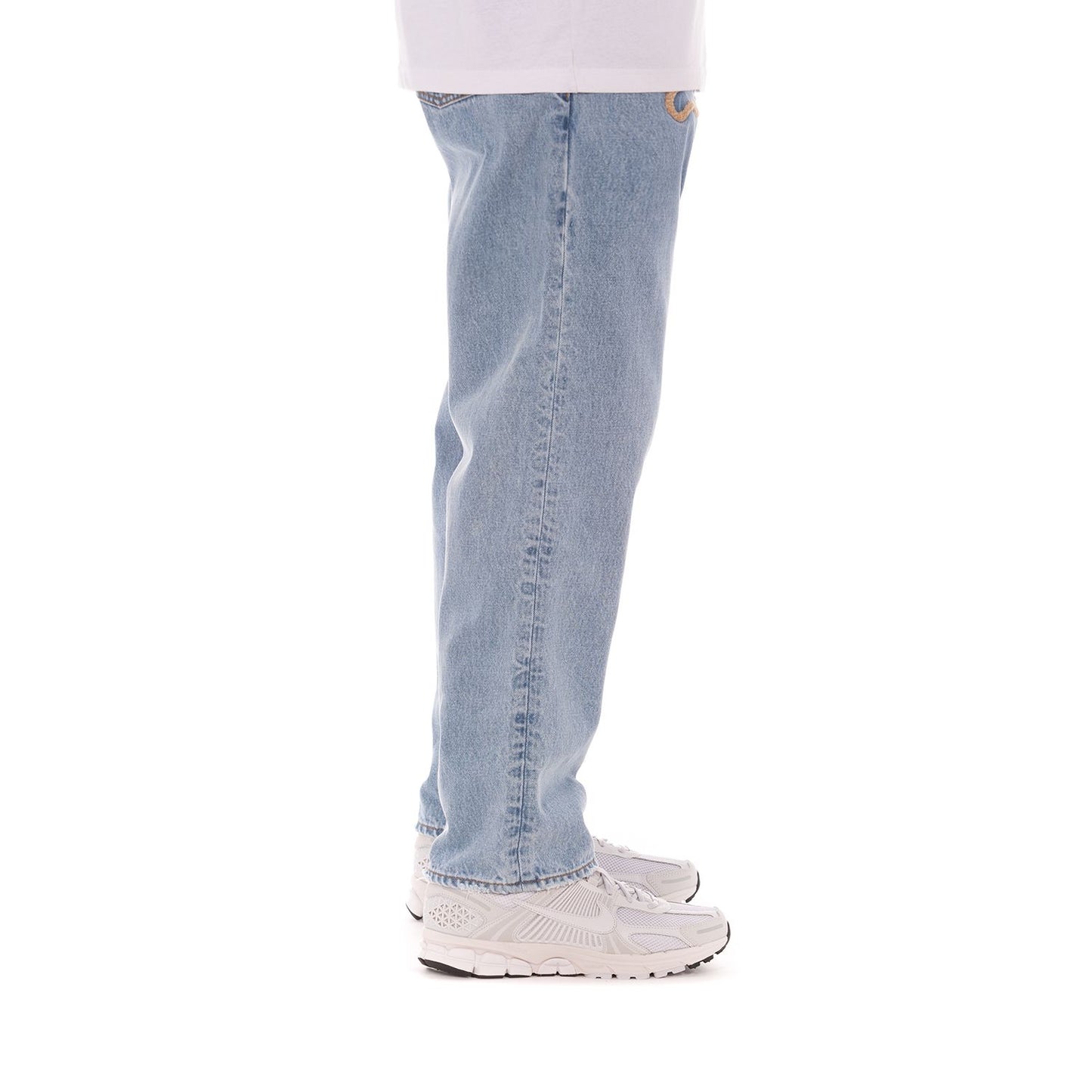Icecream Billionaire Boys Club Jeans Cherry