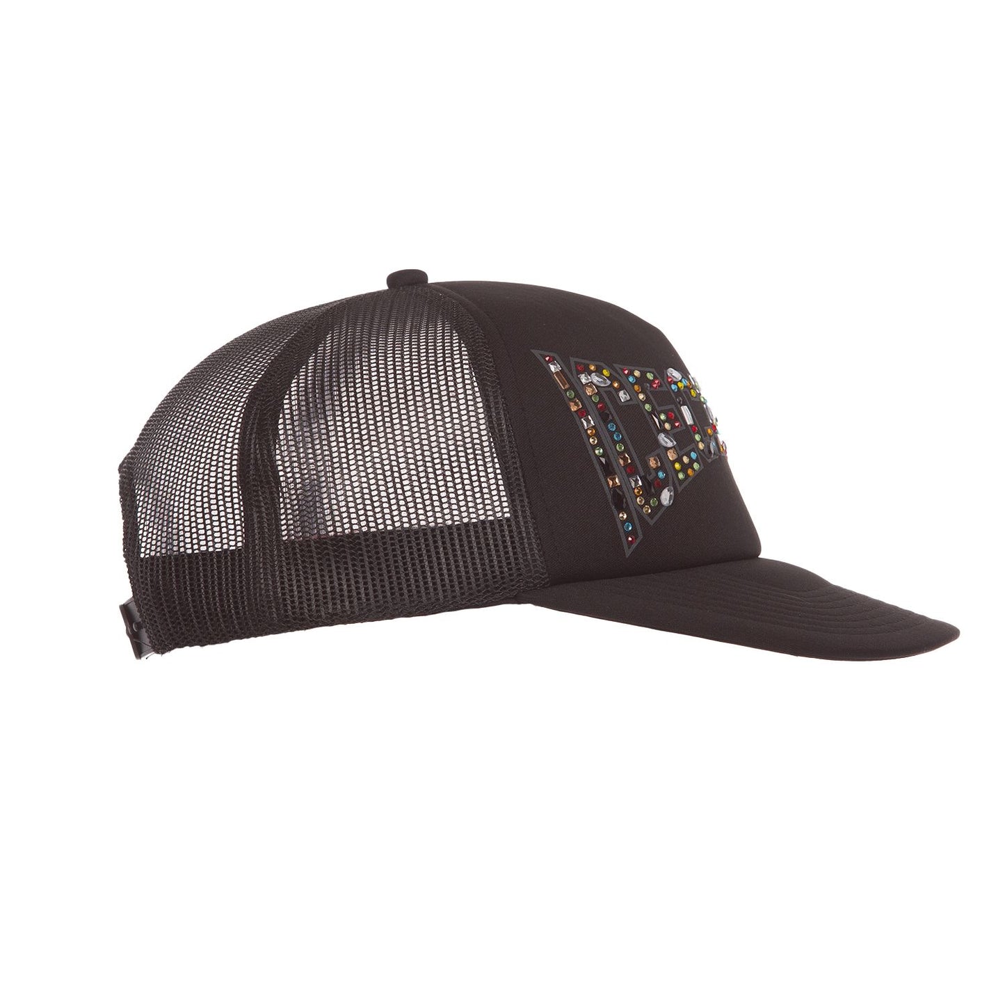 Icecream Billionaire Boys Club Jackson Trucker Hat
