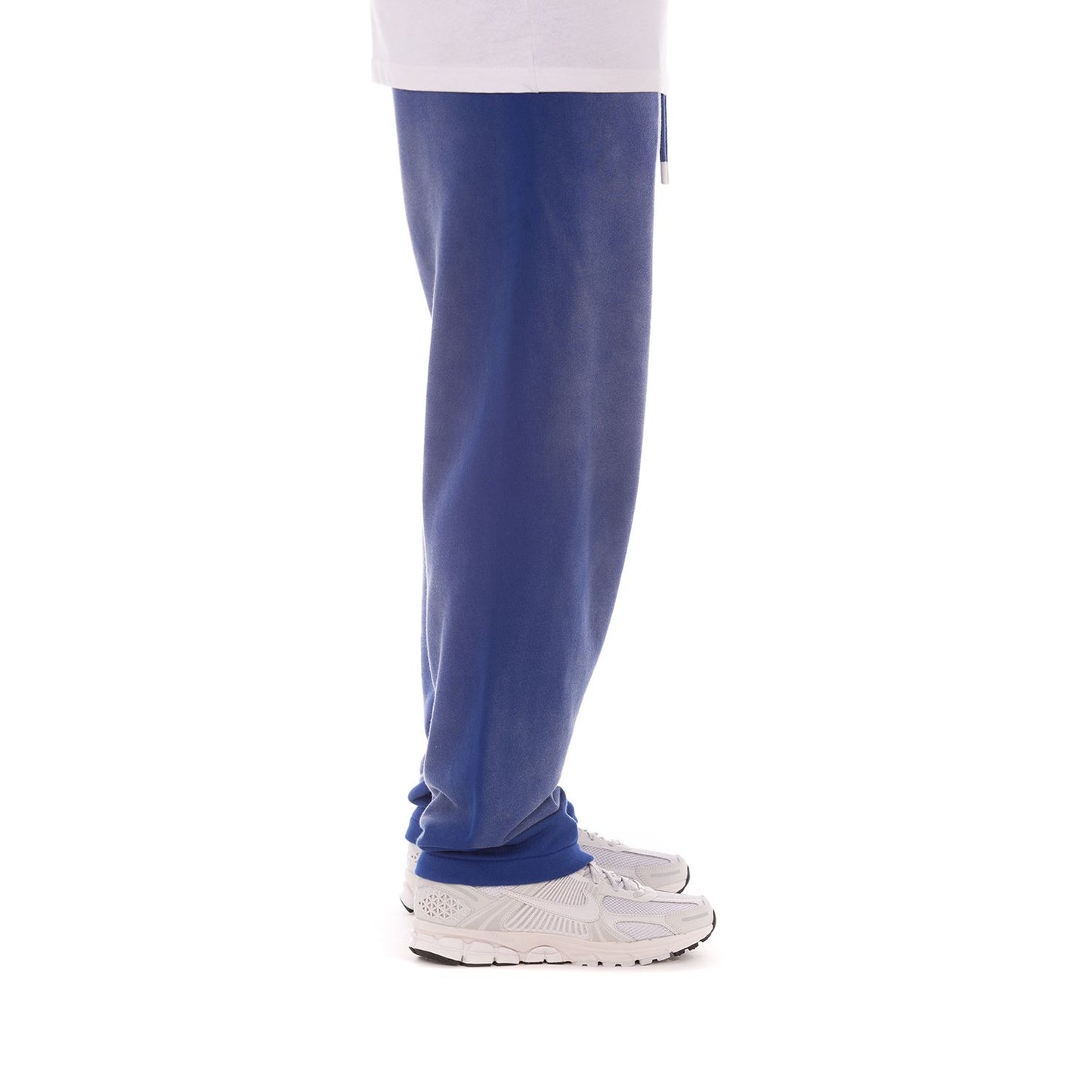 Icecream Billionaire Boys Club Pants Big Time Sweatpants