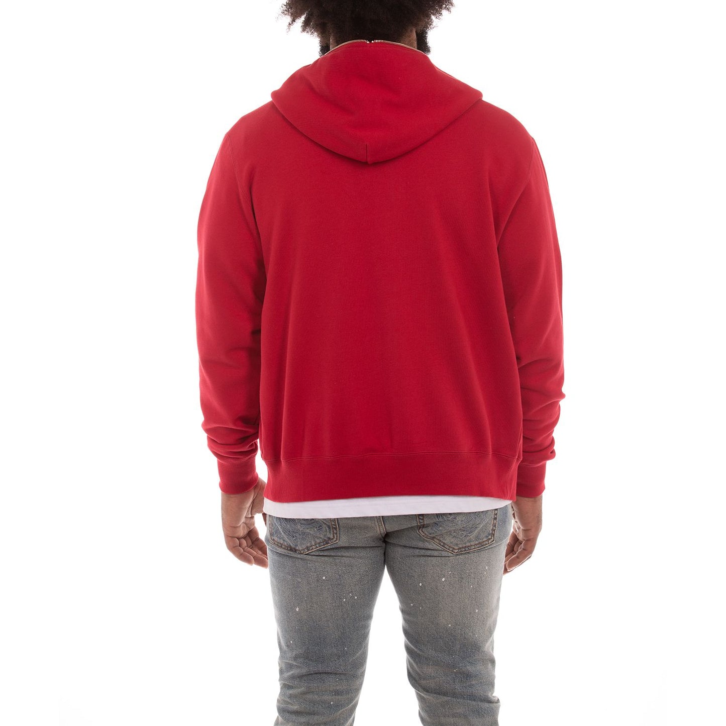 Billionaire Boys Club BB Script Hoodie