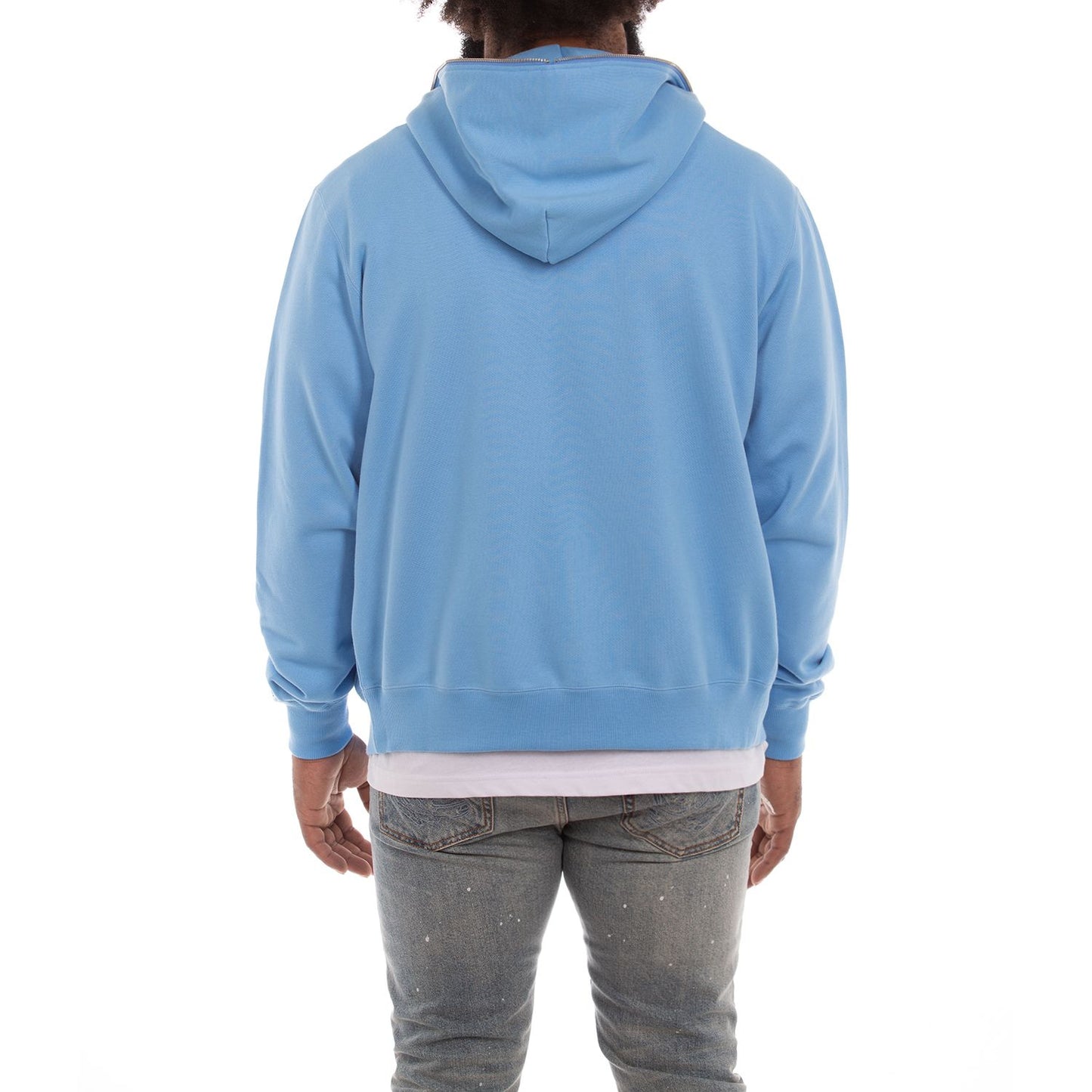 Billionaire Boys Club BB Script Hoodie