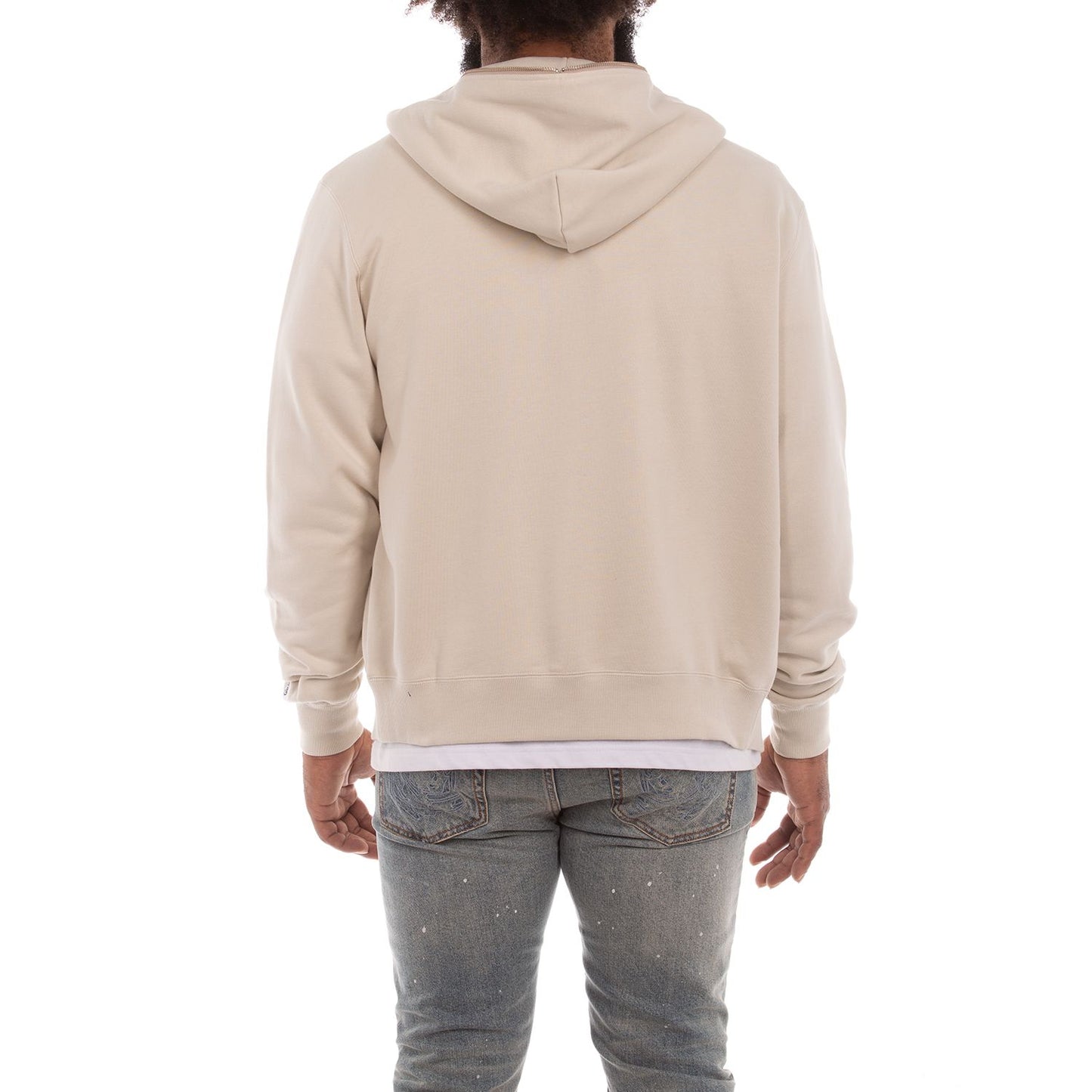 Billionaire Boys Club BB Script Hoodie