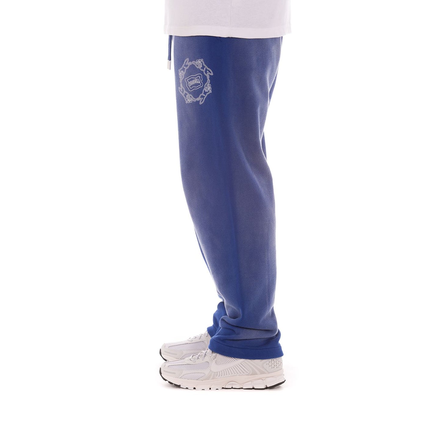 Icecream Billionaire Boys Club Pants Big Time Sweatpants