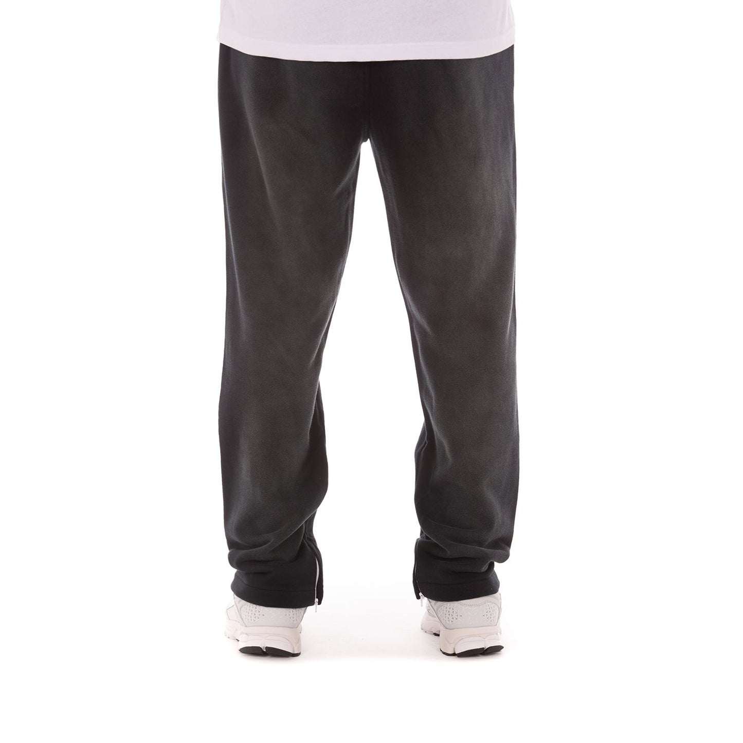 Icecream Billionaire Boys Club Pants Big Time Sweatpants