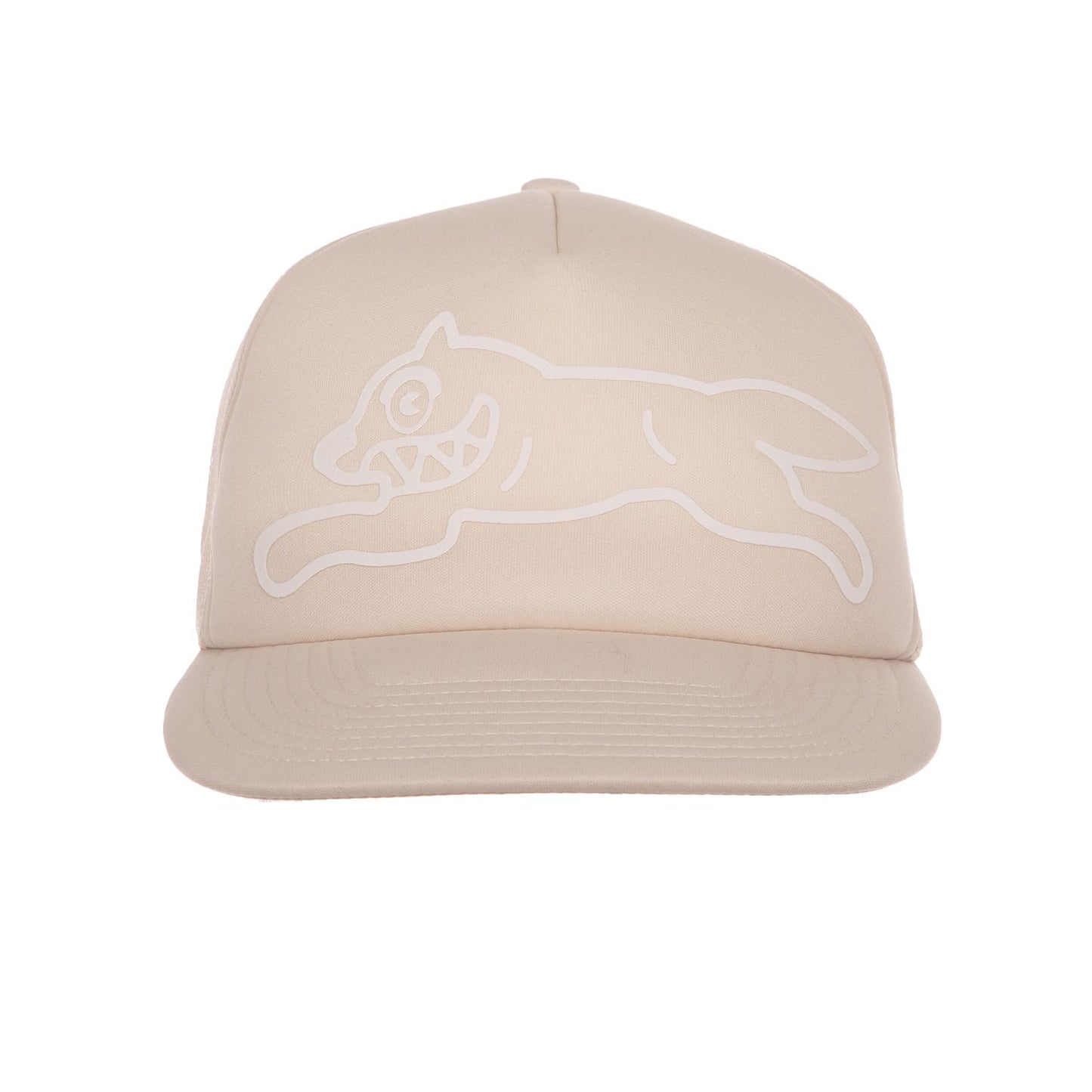 Icecream Billionaire Boys Club Options Trucker Hat