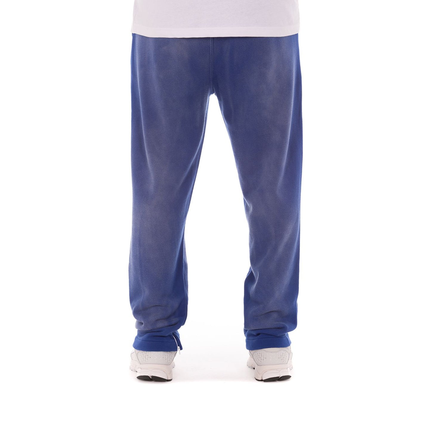 Icecream Billionaire Boys Club Pants Big Time Sweatpants