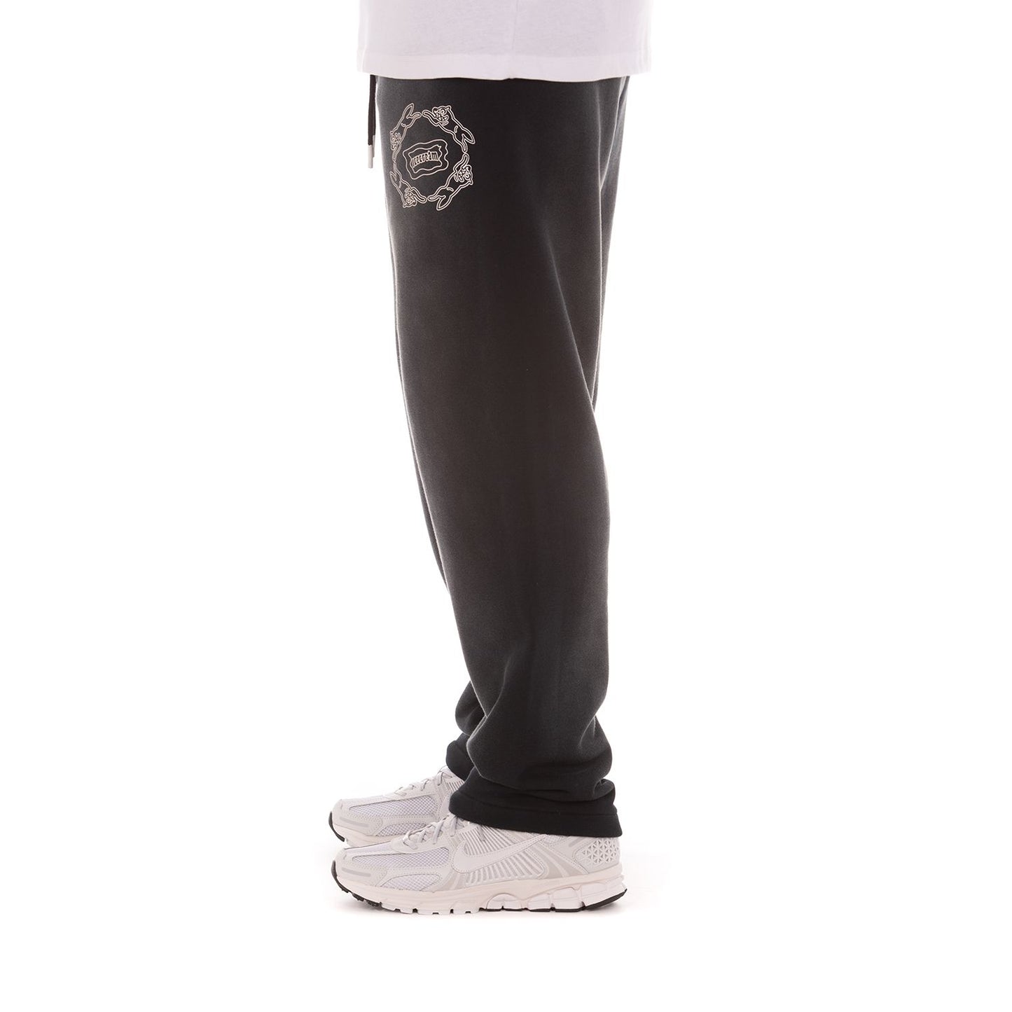 Icecream Billionaire Boys Club Pants Big Time Sweatpants