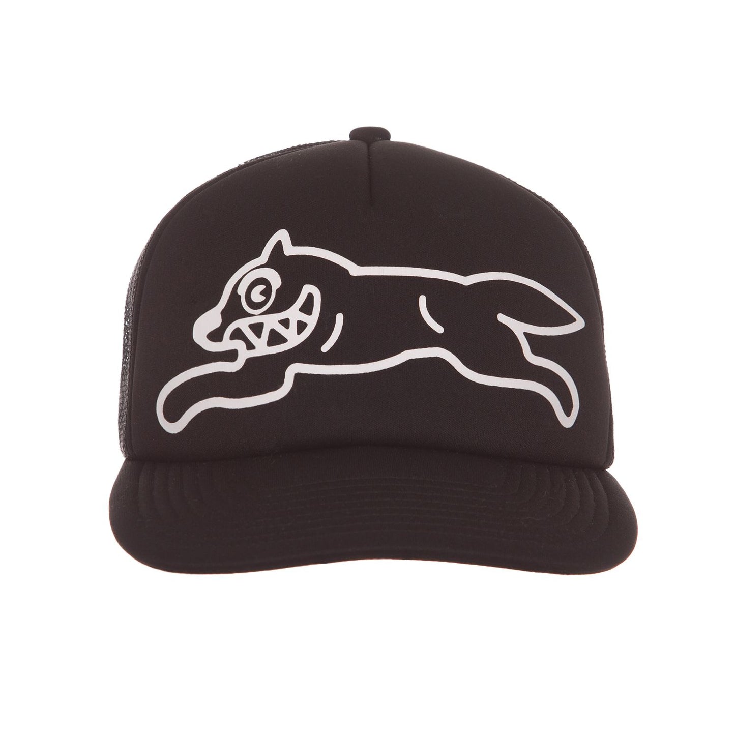 Icecream Billionaire Boys Club Options Trucker Hat