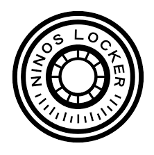 ninoslocker logo