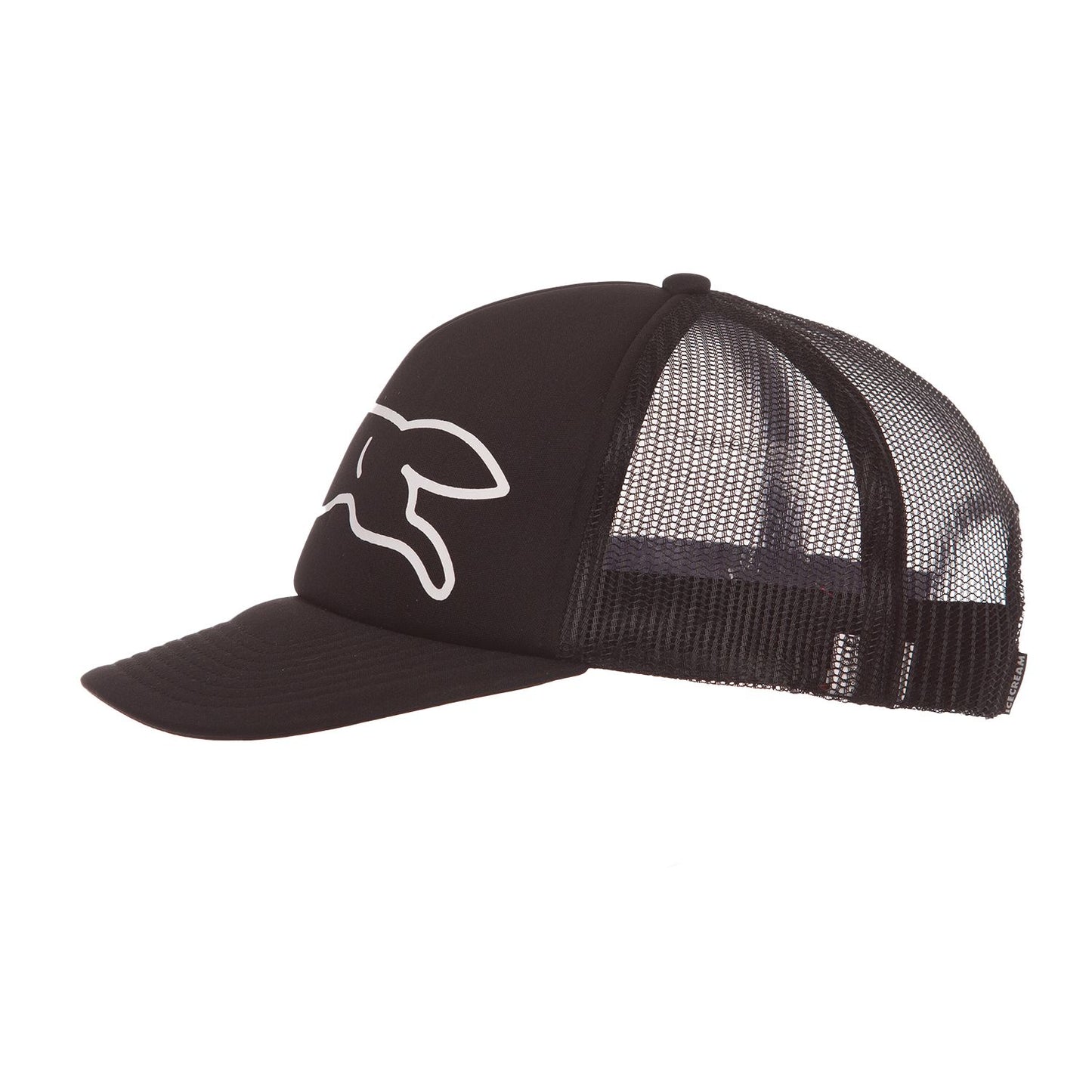 Icecream Billionaire Boys Club Options Trucker Hat
