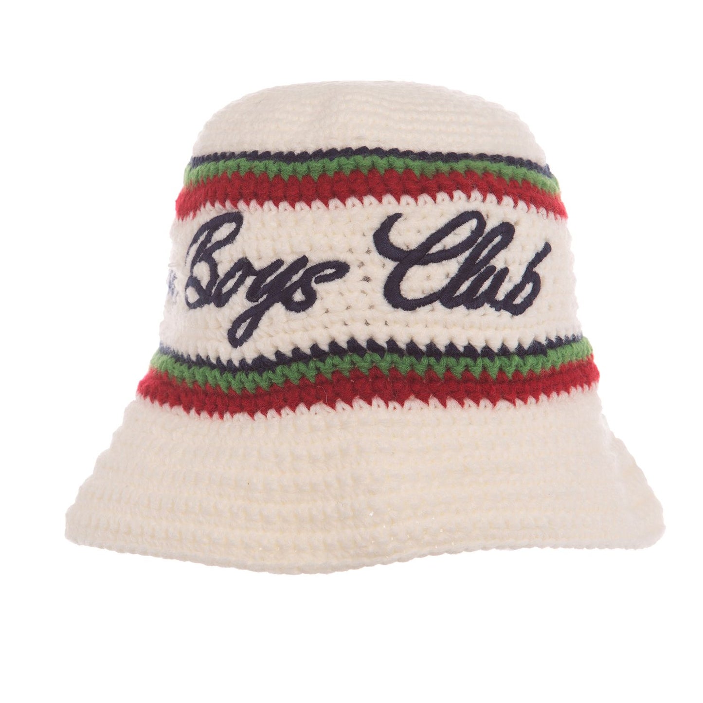 Billionaire Boys Club BB Bucket Hat
