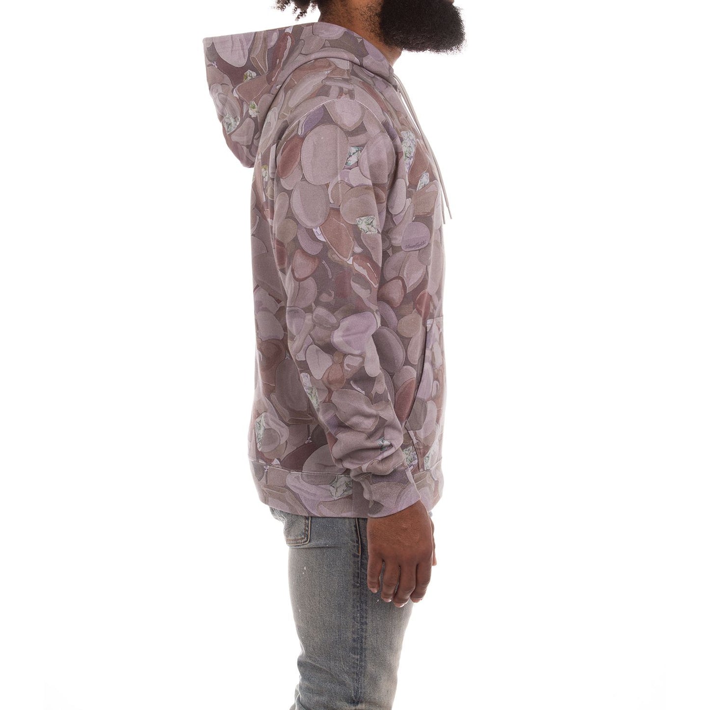Billionaire Boys Club BB Carat Hoodie