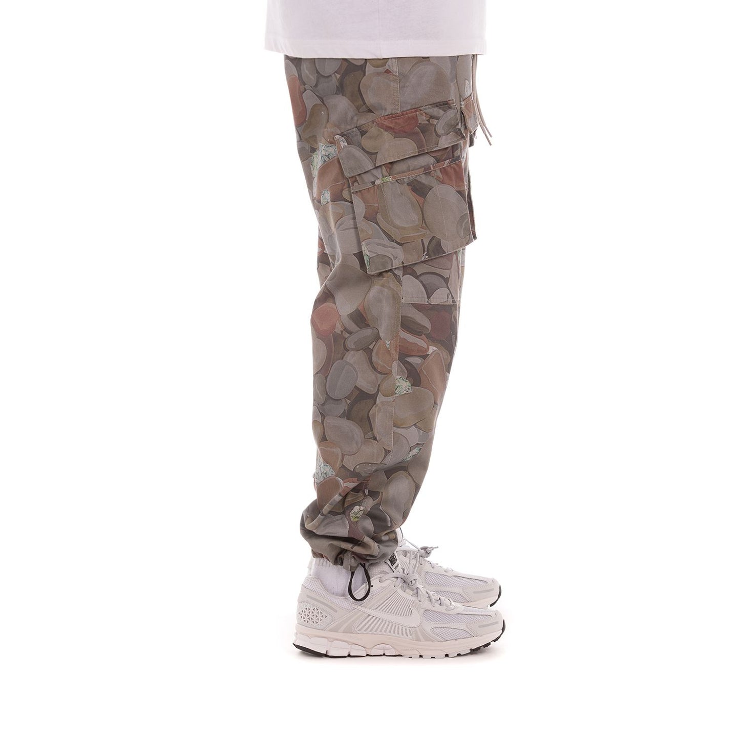 Billionaire Boys Club BB Oceans Cargo Pants