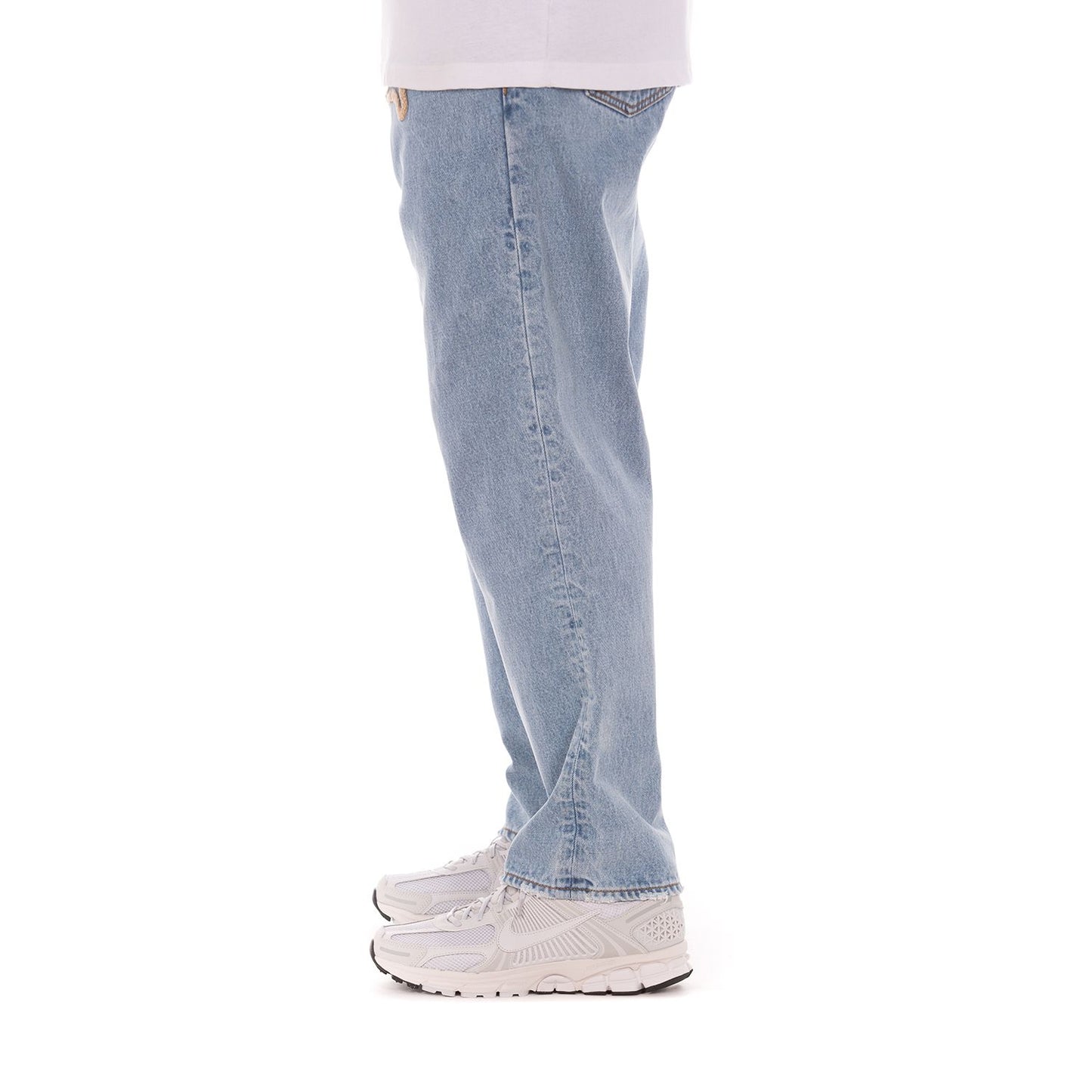 Icecream Billionaire Boys Club Jeans Cherry