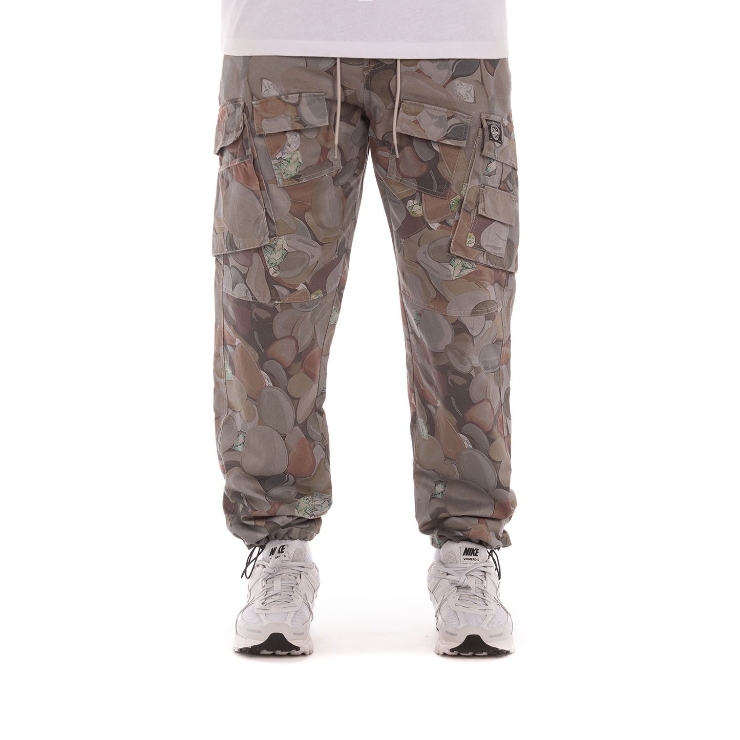Billionaire Boys Club BB Oceans Cargo Pants