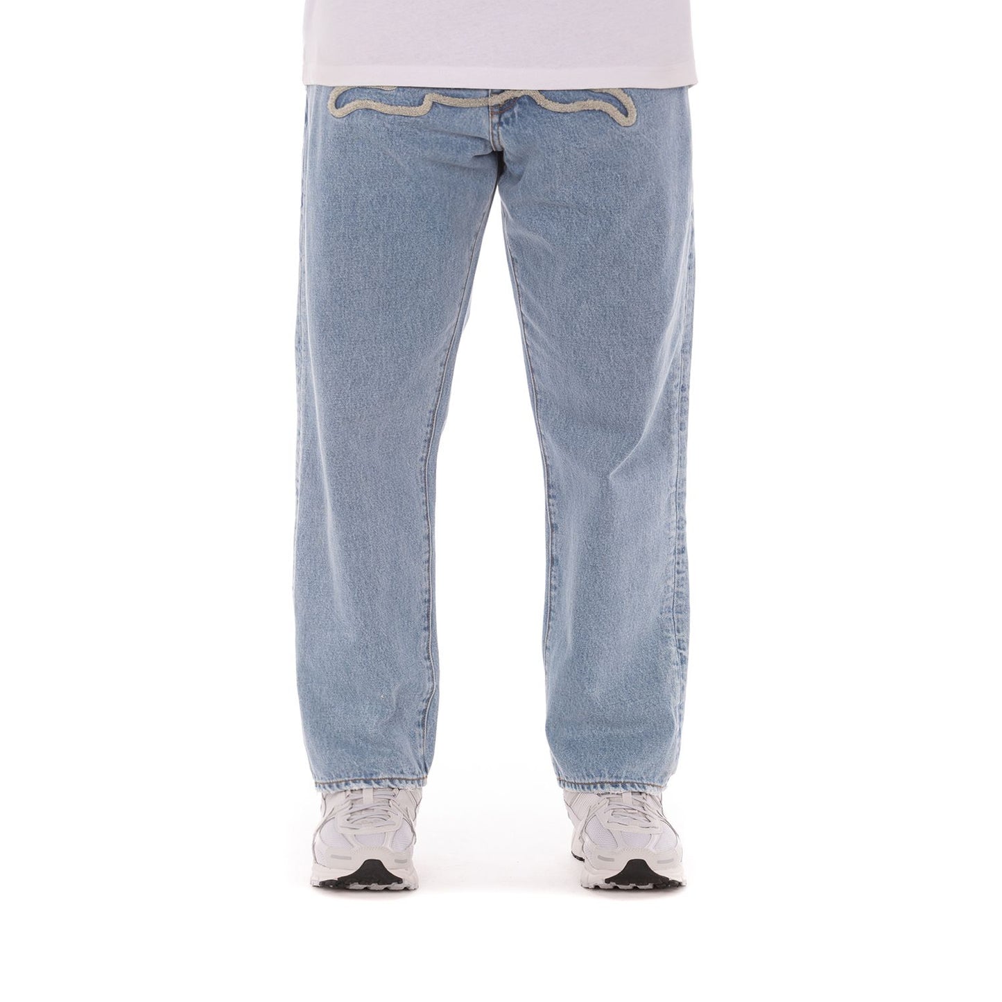 Icecream Billionaire Boys Club Jeans Cherry