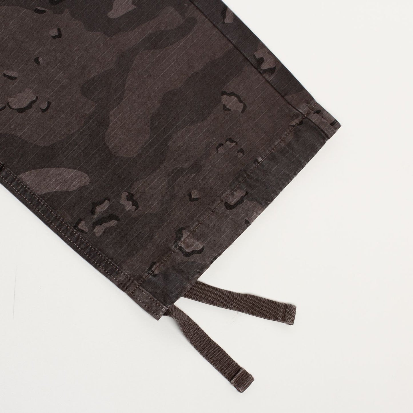Icecream Billionaire Boys Club Pants Dipped Cargo Pants