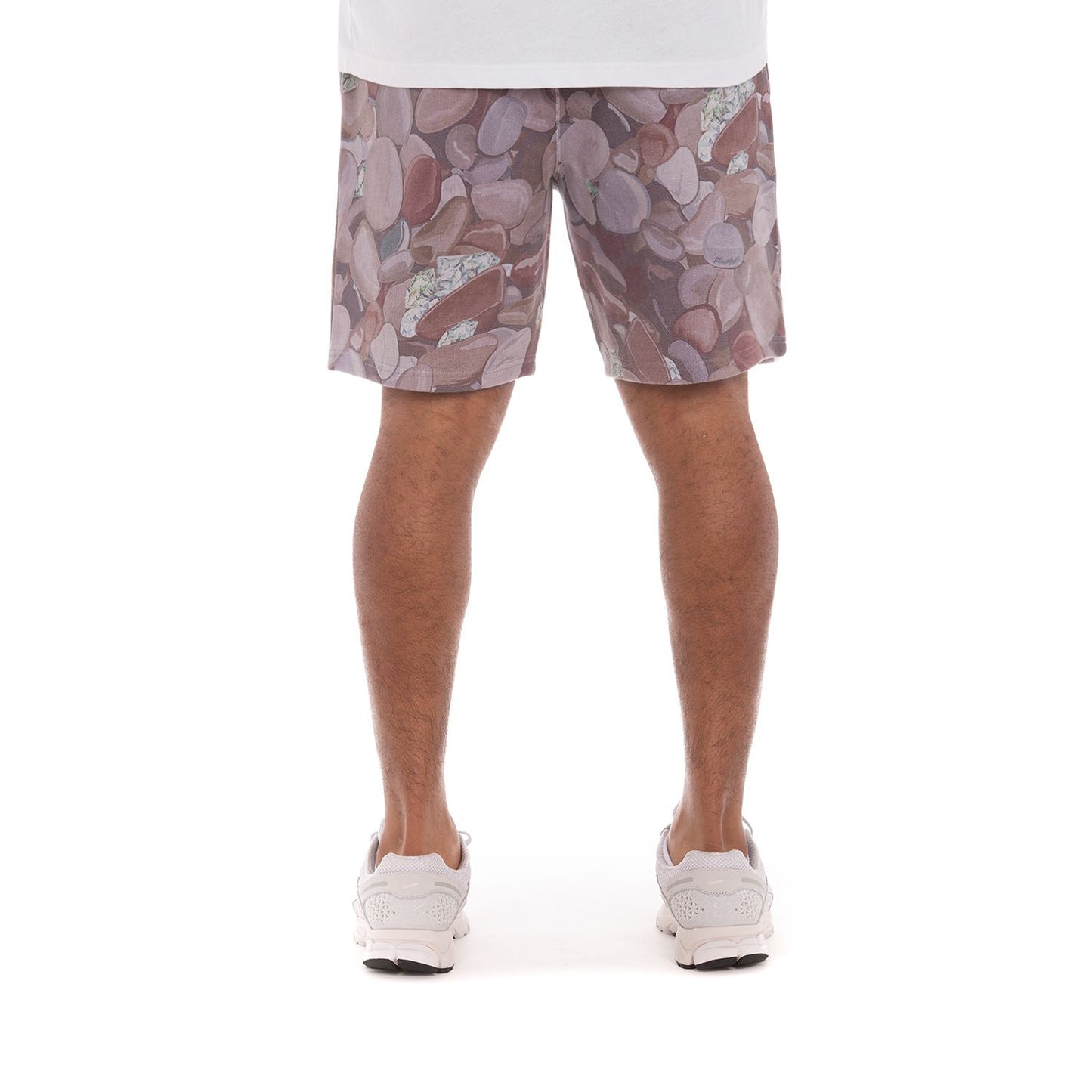 Billionaire Boys Club BB Rocks Shorts