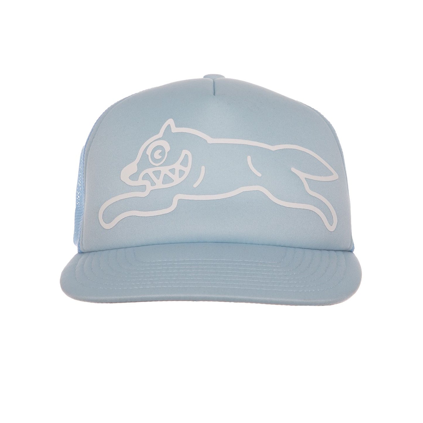 Icecream Billionaire Boys Club Options Trucker Hat