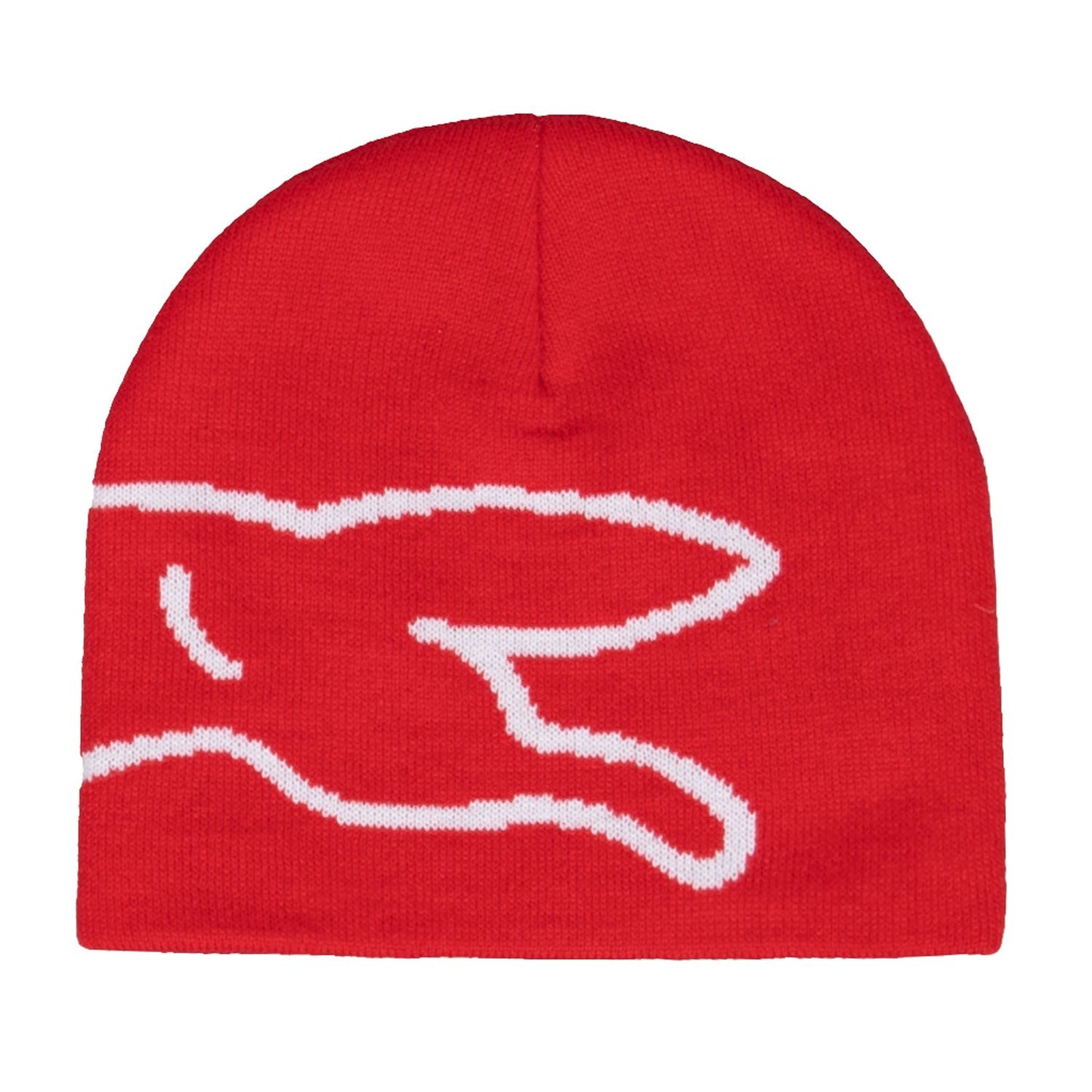 Icecream Billionaire Boys Club Big Bank Knit Cap