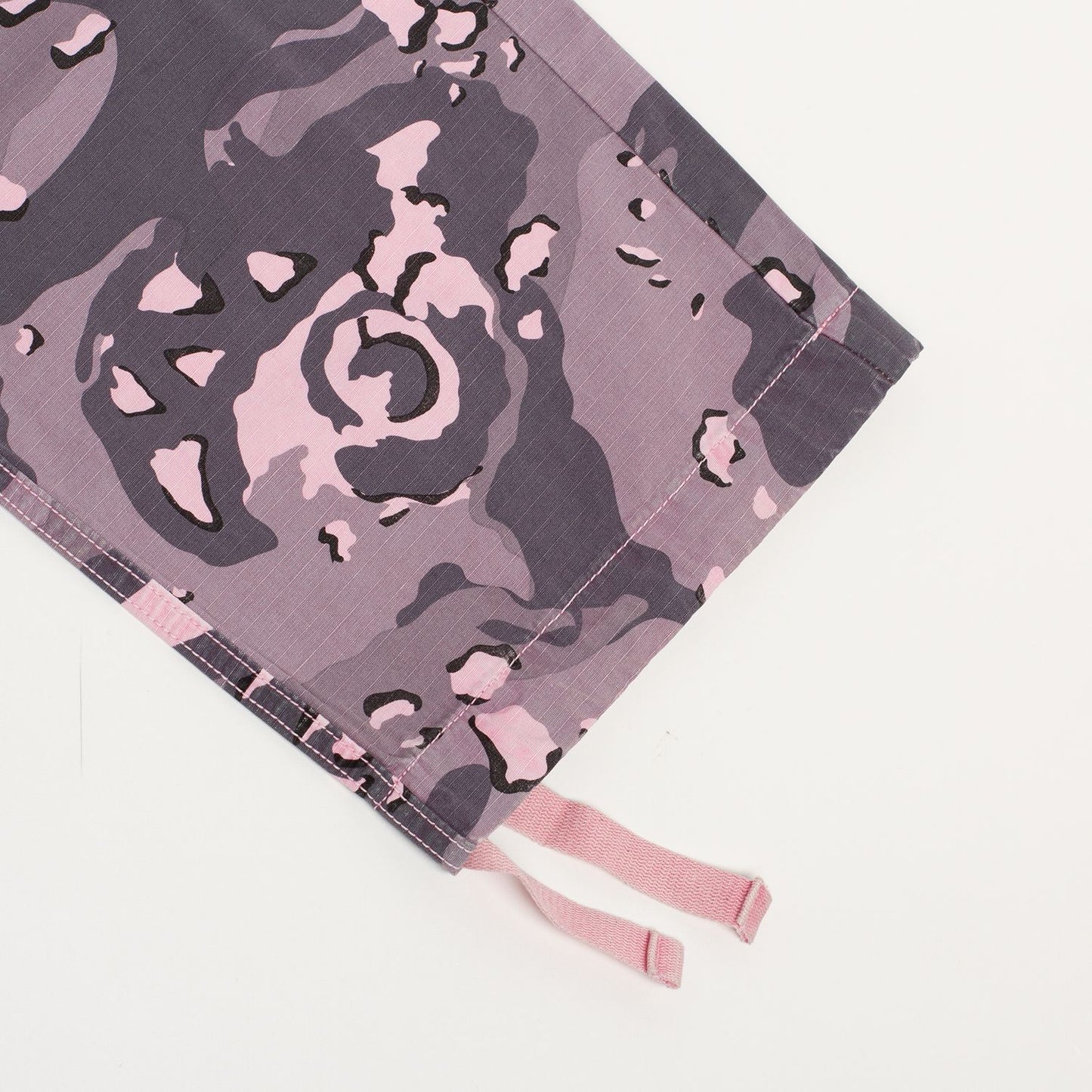 Icecream Billionaire Boys Club Pants Dipped Cargo Pants