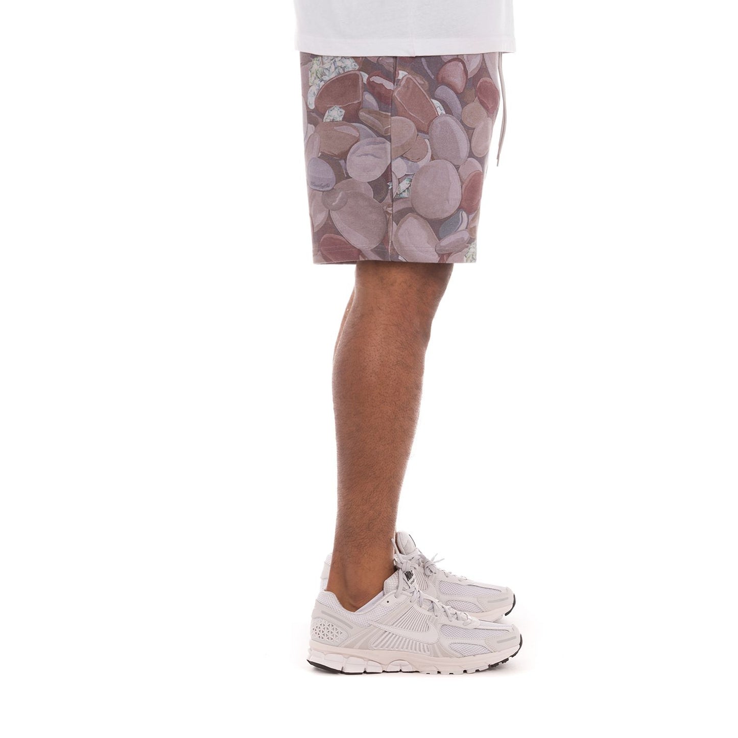 Billionaire Boys Club BB Rocks Shorts