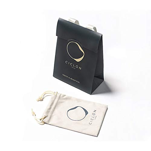 Billionaire Boys Club Men’s Designer Bracelet - Handcrafted Cuff with BBC Helmet & Dollar Sign Pendants - Exclusive Ciclon Collaboration