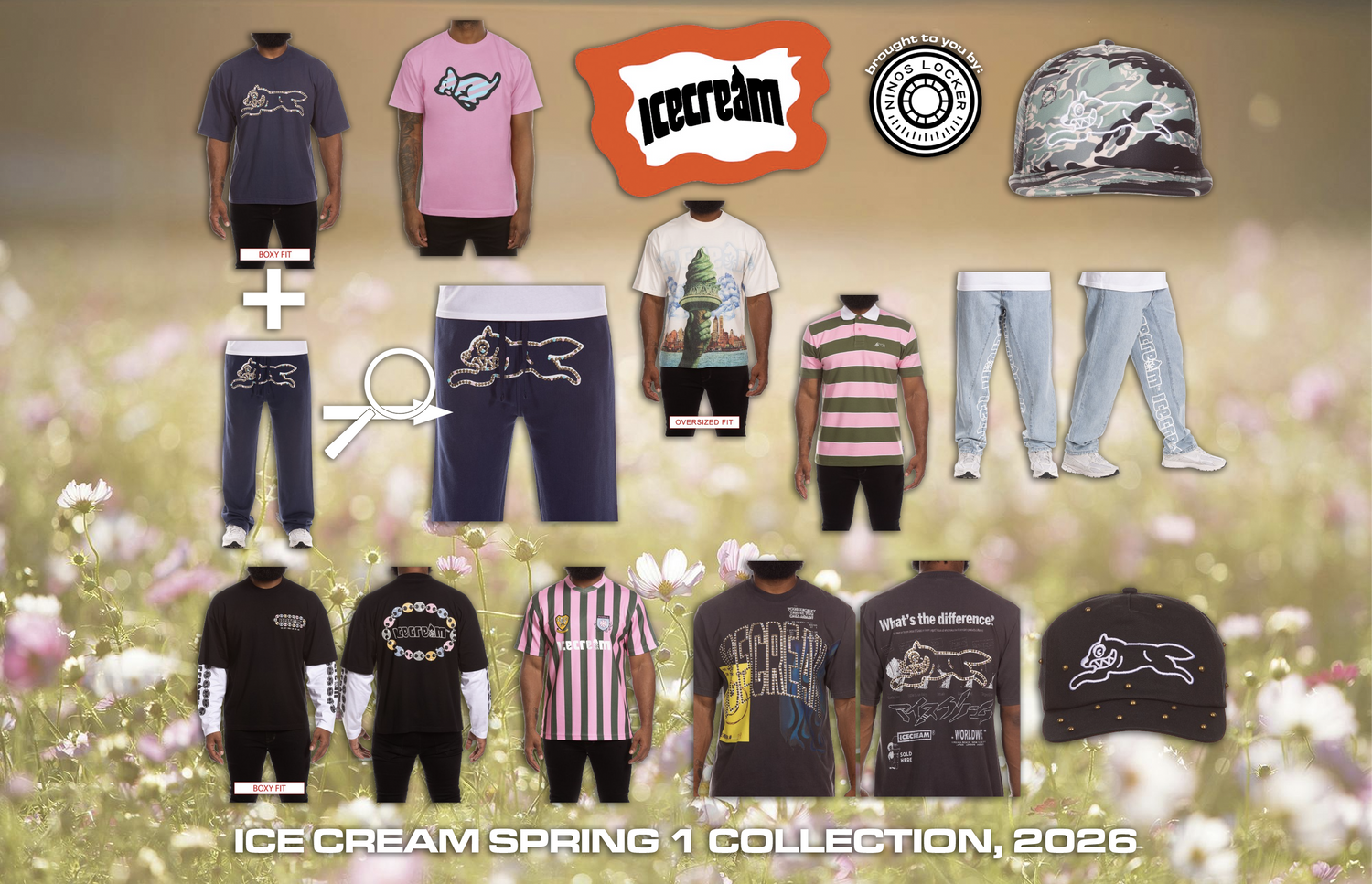 BBCIcecream-Spring-1-2026