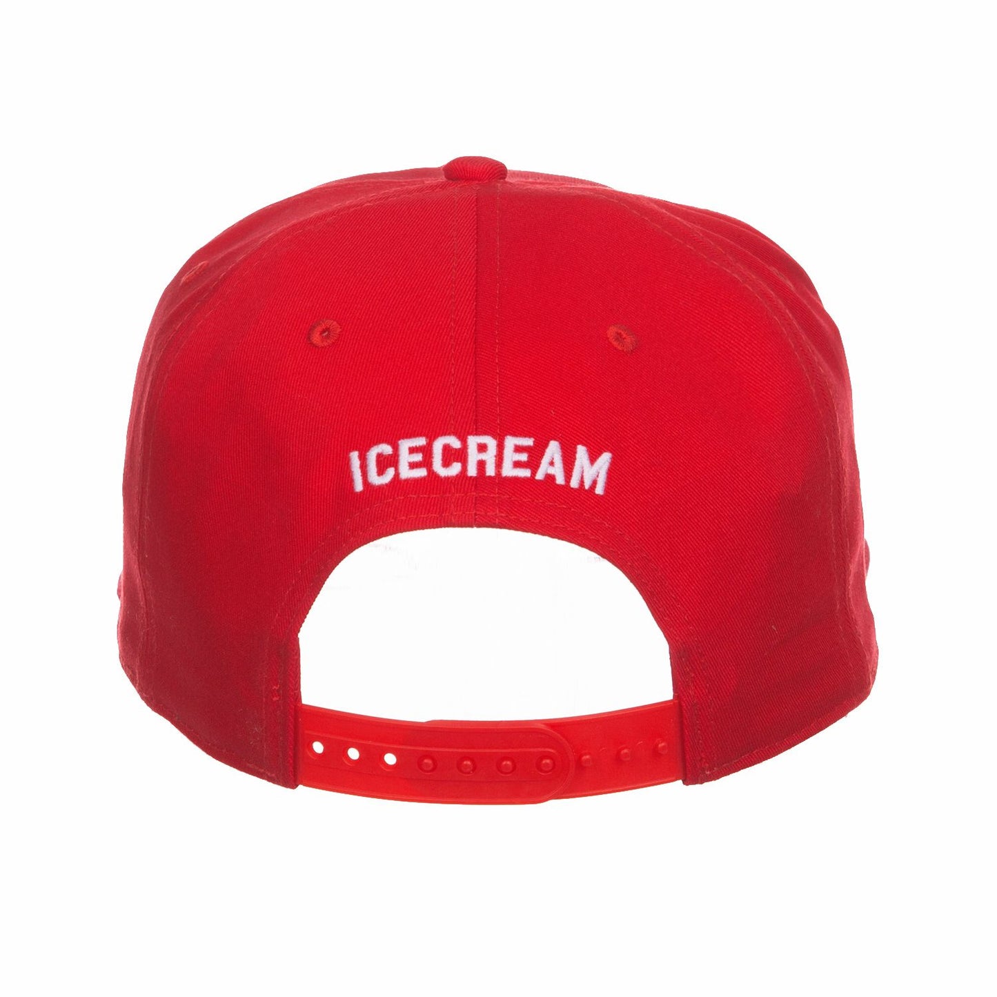 Icecream Billionaire Boys Club Clothing Men's Loyal Snapback Hat 441-9804