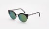 Retrosuperfuture Ilaria Patrol Super Model Sunglasses Eyewear Unisex Glasses