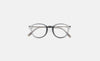 Retrosuperfuture Tuttolente Numero 01 Argento Super Model Sunglasses Eyewear Unisex Glasses