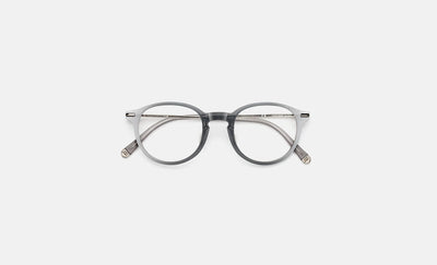 Retrosuperfuture Tuttolente Numero 01 Argento Super Model Sunglasses Eyewear Unisex Glasses