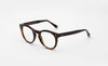 Retrosuperfuture Numero 28 Classic Havana Super Model Sunglasses Eyewear Unisex Glasses Q2H