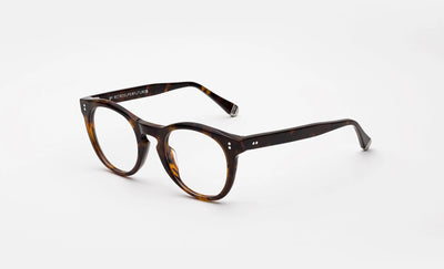 Retrosuperfuture Numero 28 Classic Havana Super Model Sunglasses Eyewear Unisex Glasses