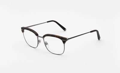 Retrosuperfuture Numero 31 BHM Corno Super Model Sunglasses Eyewear Unisex Glasses