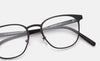 Retrosuperfuture Numero 37 Nero Super Model Sunglasses Eyewear Unisex Glasses