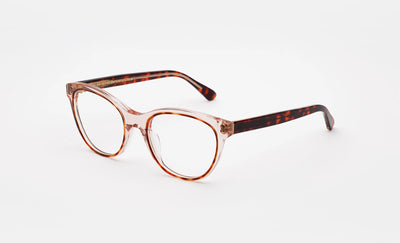 Retrosuperfuture Numero 26 Tortoise Rim Super Model Sunglasses Eyewear Unisex Glasses